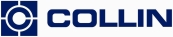 Dr. Collin GmbH